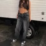 O1CN01OQmw2T1vJCxavFHun_2214042206151-0-cib.jpg