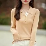 O1CN01tE9Bg228mbYngSyNQ_2125407975-0-cib.jpg