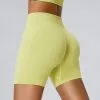 floral-yellow-new-color