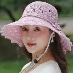 O1CN01n7aYNU1Uw9GXWkl2Y_2218908142581-0-cib.jpg