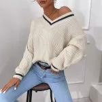 0aa93c3c-8b68-4156-aa6b-ebe7f87af2a0.jpg