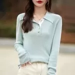 O1CN01tE9Bg228mbYngSyNQ_2125407975-0-cib.jpg
