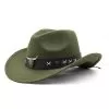 11-army-green