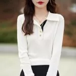O1CN01tE9Bg228mbYngSyNQ_2125407975-0-cib.jpg
