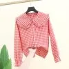 big-doll-collar-red-plaid