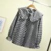 big-doll-collar-black-plaid
