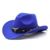 10-royal-blue