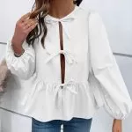 O1CN01iPi8cW1eqmkIfOXIR_2215071393923-0-cib.jpg