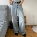 O1CN01u7h7qu1YiBYrhxvew_2212526613092-0-cib.jpg