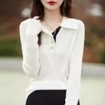O1CN01tE9Bg228mbYngSyNQ_2125407975-0-cib.jpg
