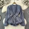 blue-gray
