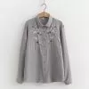 01-style-gray