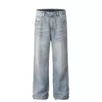 O1CN01ARODm71riAKK4bAKm_2216594355664-0-cib.jpg