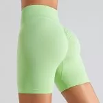 O1CN01uOgTfl1zZw5Yyfj7i_1115806729-0-cib.jpg