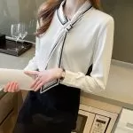 O1CN01MUgkVj1zrnMHAqkQp_2214441066768-0-cib.jpg