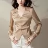 apricot-shirt