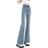 light-blue-lengthened