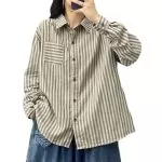 O1CN01zoZ67U1vQ57bJ8jv8_2492526166-0-cib.jpg