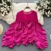 rose-red