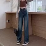 O1CN01CSPGap1OMWgKjNixN_2216775541691-0-cib.jpg
