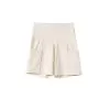 beige-apricot