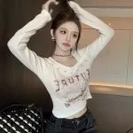 O1CN01CoxYvU1LTuI7nJKPE_2217623051301-0-cib.jpg