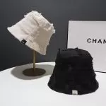 O1CN01pbcfK51w5IdpnOFZJ_2213946196256-0-cib.jpg