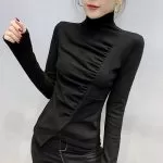 O1CN0142wGZ11gnhKXpAnZh_2217287494187-0-cib.jpg