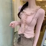 O1CN01EOt47g1eR8ayZUPdh_2215503773867-0-cib.jpg