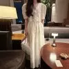 apricot-shirt