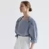 blue-stripes