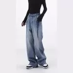O1CN01J2fdyU1OMWhm9y0n2_2216775541691-0-cib.jpg