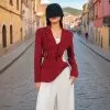 angora-red