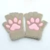camel-pairs-of-gloves