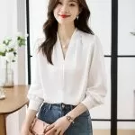 O1CN01GMHArG1K1gHSG3jyC_2207760041104-0-cib.jpg