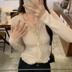 O1CN01EOt47g1eR8ayZUPdh_2215503773867-0-cib.jpg