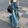 bell-bottoms