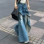 O1CN01GQW8Je1jUPVAtkbMW_2216669454551-0-cib.jpg