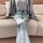 O1CN01yChxO11XOf8ktbEpl_2216774242914-0-cib.jpg