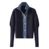 navy-blue