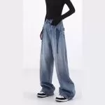 O1CN01J2fdyU1OMWhm9y0n2_2216775541691-0-cib.jpg