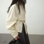 O1CN01tNiDpt2DItsZ87YlA_2214475268587-0-cib.jpg