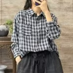 O1CN01zoZ67U1vQ57bJ8jv8_2492526166-0-cib.jpg