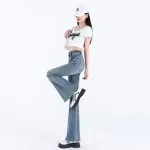 O1CN01lCzZEZ1OEk1wFzz2T_2217631811674-0-cib.jpg