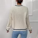 0aa93c3c-8b68-4156-aa6b-ebe7f87af2a0.jpg