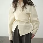 O1CN01tNiDpt2DItsZ87YlA_2214475268587-0-cib.jpg