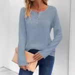 O1CN01L69o0E2K7B7ktrPuF_2217585559509-0-cib.jpg