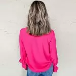 O1CN011JQ4uE22Y3M5pKyUH_1855047131-0-cib.jpg