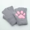 gloves-gray-pair