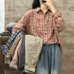 O1CN01zoZ67U1vQ57bJ8jv8_2492526166-0-cib.jpg